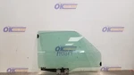 93 Gmc Typhoon Door Glass Window Front Right Passenger. Fixed Price $125.00.