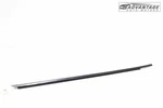 2015-2020 Honda Fit Sport Front Right Side Door Shell Window Belt Molding Oem. Fixed Price $71.09.