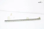2018-2023 Freightliner Cascadia Front Right Door Window Glass Channel Guide Oem. Fixed Price $39.26.