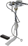 Fuel Tank Sending Unit-gas Spectra FG05C. Fixed Price $188.99.