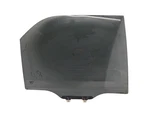 Door Window Glass Mdx 2001 2006 Acura Right Passenger Side Rear Back Oem. Fixed Price $69.99.