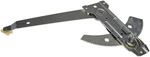Dorman 740-869 Window Regulator Select 92-97 Ford Models. Fixed Price $61.95.