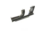Window Channel Mopar 68259238AA. Fixed Price $34.99.
