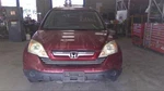 Used Rear Right Door Window Regulator Fits: 2008 Honda Cr-v Electric. Fixed Price $110.49.