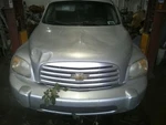 Back Glass Fits 06-11 Hhr 103979. Fixed Price $60.00.