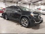 Gmc Terrain 2019 Rear Left Door Glass 84398664 7194. Fixed Price $114.90.