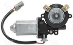 Power Window Motor Aci/maxair 83128. Fixed Price $59.95.