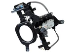 2015 Ford Expedition Right Rear Window Regulator And Motor BL1Z7827000A. Fixed Price $59.99.