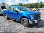Used Front Left Door Window Regulator Fits: 2016 Ford F150 Pickup Electric. Fixed Price $124.90.