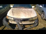 Driver Left Front Door Glass Fits 00-05 Bonneville 299749. Fixed Price $133.24.