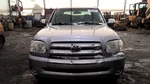 (local Pickup Only) Back Glass Without Crew Cab Power Sliding Window Fits. Fixed Price $189.91.