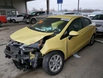 Passenger Front Door Glass Without Solar Ac Fits 12-17 Rio 336994. Fixed Price $90.00.