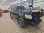 Used Left Qtr Window Regulator Rear Fits: 2014 Ford Expedition Grade C. Fixed Price $85.90.