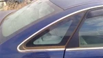Passenger Quarter Glass Tinted Fits 05-07 Five Hundred 187976. Fixed Price $166.38.