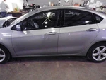 Dodge Dart 2013-2016 Front Right Door Window Regulator Electric 338937 4253. Fixed Price $65.00.