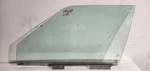 1989-1995 (1994) Volvo 740 940 Wagon Front Left Door Window Glass Oem. Fixed Price $189.99.