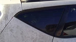 Passenger Right Quarter Glass Fits 03-07 Murano 242648. Fixed Price $165.59.