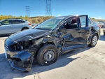 (local Pickup Only) Back Glass Fits 18-22 Accent 1399522. Fixed Price $144.99.