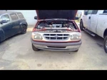 Sun Roof Glass Only Fits 95-05 Explorer 612745. Fixed Price $202.11.