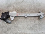 2019 2020 2021 2022 2023 2024 Subaru Forester Left Rear Door Window Regulator. Fixed Price $81.00.
