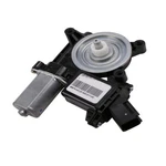 Genuine Acdelco For Cadillac CT5 2020 2021 Door Window Regulator Motor Passenger. Fixed Price $110.40.