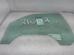 1999-2007 Gmc Sierra 1500 Driver Front Door Glass Classic Style Id 15891714. Fixed Price $111.99.