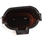 Power Window Motor Fits 1998-2002 Lincoln Navigator Trakmotive. Fixed Price $78.73.
