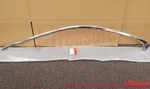 Honda Acura Tsx CL9 '04-07 Genuine Rear Door Sash Molding Lh 72961-SEA-003 Oem. Fixed Price $303.90.