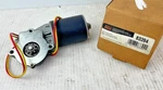 Power Window Motor Aci / Maxair # 83394 ; For Front Right Tailgate. Fixed Price $49.95.