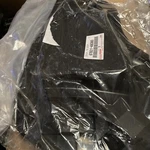 2021-2025 Toyota Venza Cover Front Right Door Service 67831-48080 Rh Oem. Fixed Price $85.00.
