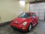 Volkswagen Beetle 2005 Left Quarter Glass FQ20388GT 4553. Fixed Price $94.90.