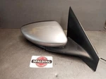 Passenger Right Side View Mirror From 2015 Chrysler 200 8635043. Fixed Price $189.94.