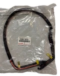 Lexus NX300H NX200T Rear Right Door Weather Strip Seal Oem New. Fixed Price $14.99.
