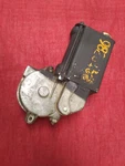 70 72 73 74 Gm Chevrolet Cadillac Buick Pontiac Olds Power Window Motor (left). Fixed Price $70.00.