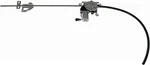 Dorman 741-5202 Front Driver Side Power Window Regulator. Fixed Price $52.95.
