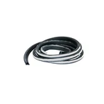 Fairchild F3030 Door Seal. Fixed Price $84.77.