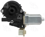 Power Window Motor Aci/maxair 388636. Fixed Price $163.00.