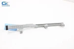 22-25 Kia Carnival Left Side Door Window Glass Rearward Guide Channel Oem. Fixed Price $16.49.