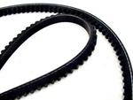 1970'S Gmc Oldsmobile Pontiac Alternator Crank Pulley Fan V Belt Cutlass Lemans. Fixed Price $20.56.