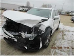 Used Front Right Door Window Regulator Fits: 2016 Mazda CX-9. Fixed Price $104.90.