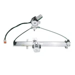 Aisin RPAH-089 Power Window Regulator Assembly W/ Motor. Fixed Price $224.03.