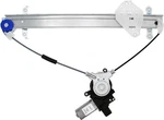 Dorman 741-054 Window Regulator W/ Motor. Fixed Price $178.95.