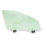 11-18 Audi A8L D4 Door Glass Window Laminated Front Right 4H0845022E Oem. Fixed Price $143.99.