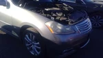 Driver Left Front Door Glass Fits 06-10 Infiniti M35 1117221. Fixed Price $123.40.