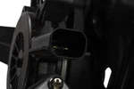 Genuine Gm 2016-2019 Chevrolet Cruze Right Side Door Window Regulator 42711497. Fixed Price $69.66.