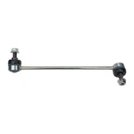Meyle 016 060 0045/HD Sway Bar Links Front Passenger Right Side For Mb Mercedes. Fixed Price $33.92.