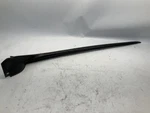 22-23 Honda Passport Trailsport Front Right Windshield Window Glass Molding B. Fixed Price $59.99.