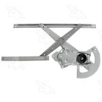Window Regulator Aci/maxair 81305,NEW Usa Factory Direct, 740-672. Fixed Price $19.95.