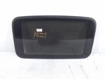 1996-2000 Honda Civic Sunroof Glass Window Top Moonroof 70200-S02-A01. Fixed Price $174.56.