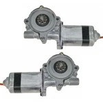 Power Window Motor Diy Solutions WIN00064. Fixed Price $96.95.
